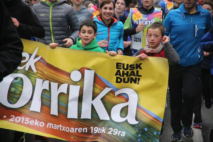 19. Korrika, lekukoak 6 13 1426941274554