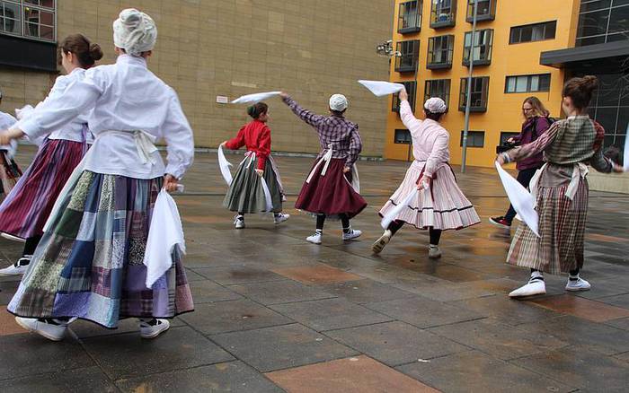 Dantzari Txiki eguna, 2015 43 1427548138818