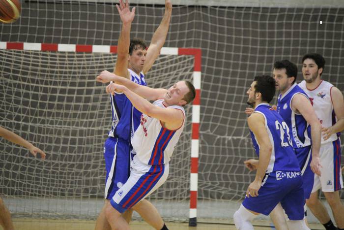 take vs ardoi 7 1429716094028