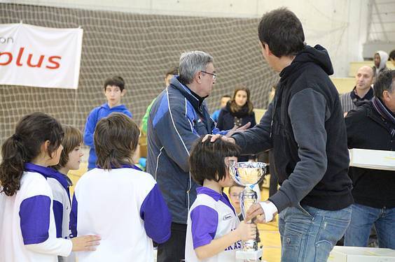 shanti txapelketa 2014 1 21 1420561947273