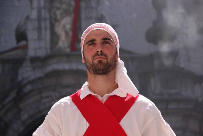 san joan eguna tolosa 2015 876 1435259848543