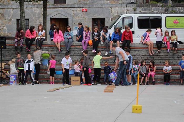 alkizako jaiak 2015 37 1441903186218