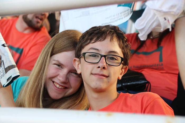 Gure Esku Dago 2015 Donostia 71 1434960294893