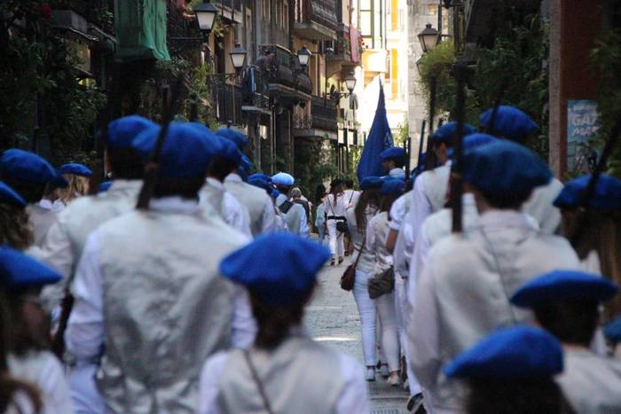 san joan eguna 2015 194 1435254102002