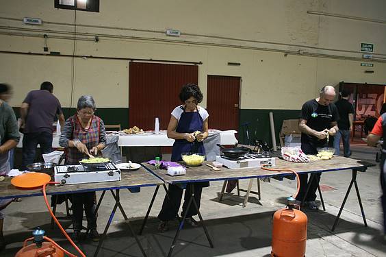 San Estebango kultur astea 8 1413482764302