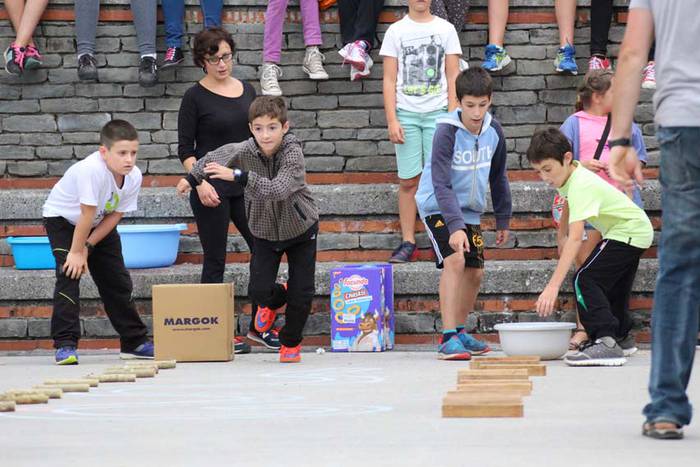 alkizako jaiak 2015 38 1441903186573