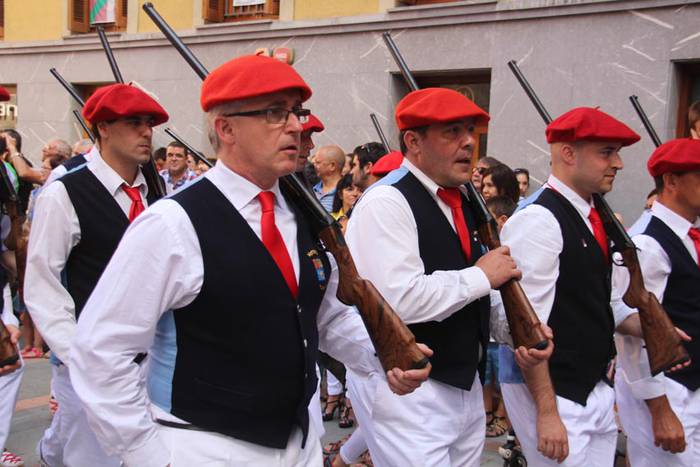 san joan eguna tolosa 2015 483 1435258230131