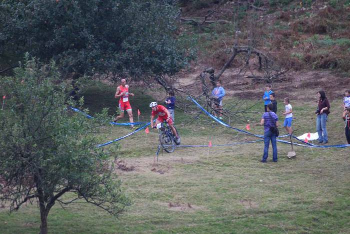 Ibarrako V. Mendi Duatloia 164 1442081945676