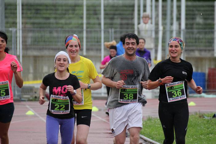 udaberriko lasterketa 2015 3 61 1430498298350