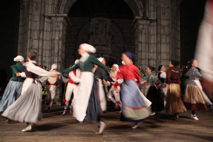 san joan sua tolosa 2015 114 1435255022197