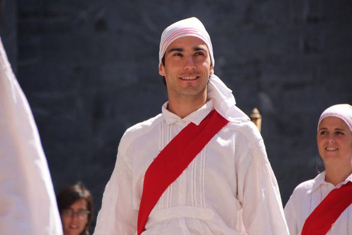 san joan eguna tolosa 2015 877 1435259849579