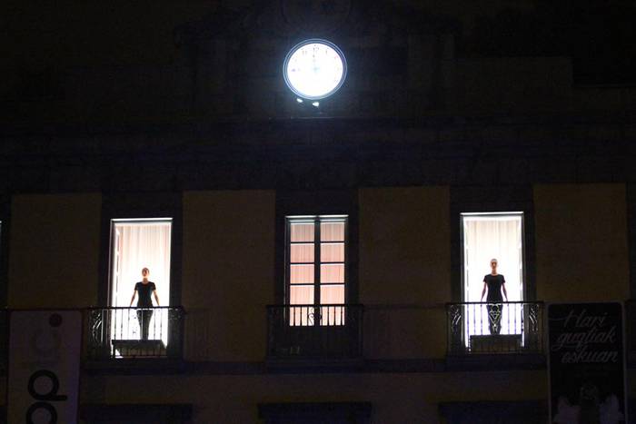 isidro 35 urte 50 1435404887862