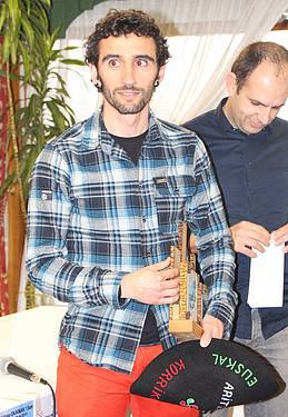 III. Euskaltrail eguna 8 1424541024681