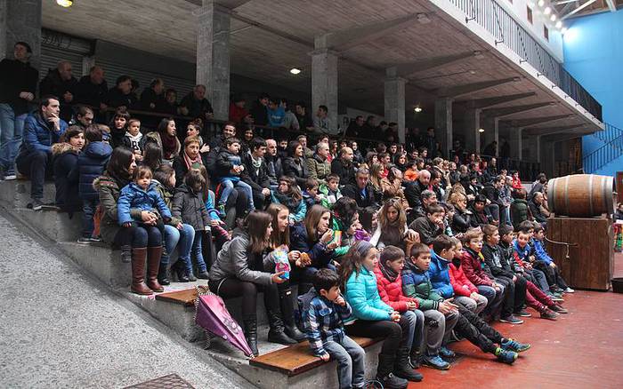 Ekaitz Saralegi 26 1426953030159