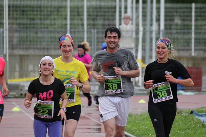 udaberriko lasterketa 2015 3 62 1430498299283