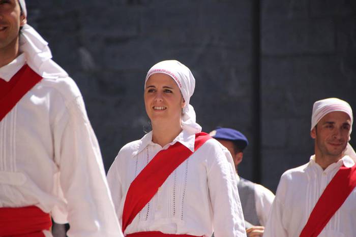 san joan eguna tolosa 2015 878 1435259850881