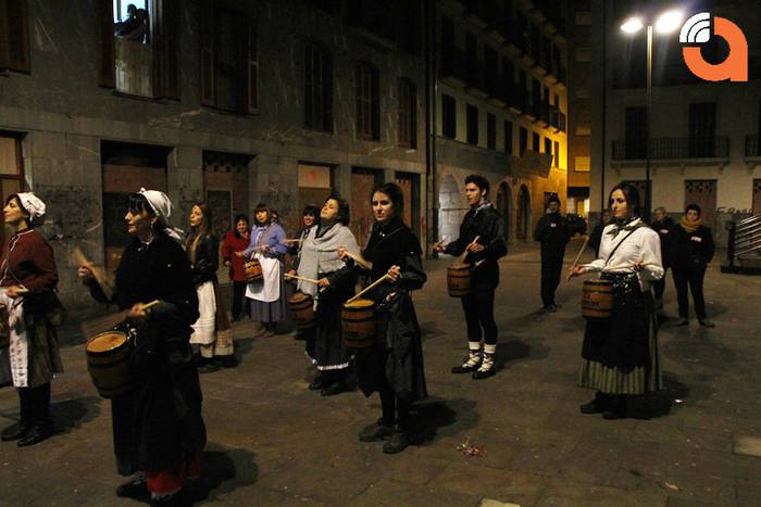 ostiral meheko danborrada 2015 19 1423937746994