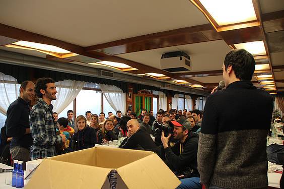 III. Euskaltrail eguna 9 1424541025009