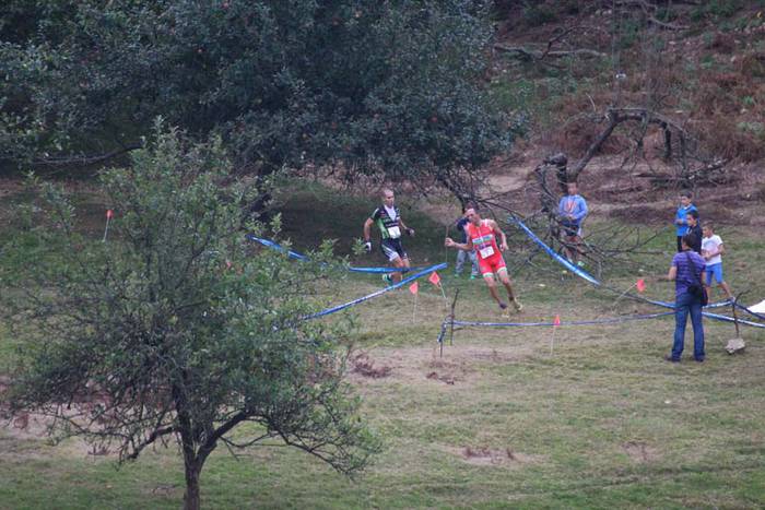 Ibarrako V. Mendi Duatloia 165 1442081946021