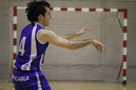 take - uva 8 1421846018626