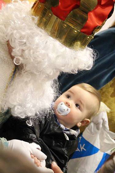 erregeak 2014 2 6 1420488054847