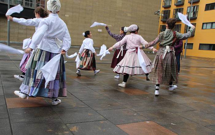 Dantzari Txiki eguna, 2015 47 1427548142231