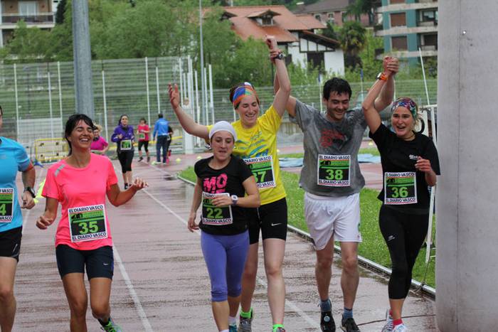 udaberriko lasterketa 2015 3 63 1430498300213