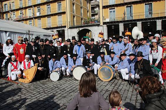 ostegun gizen 2015 1 29 1423752684388