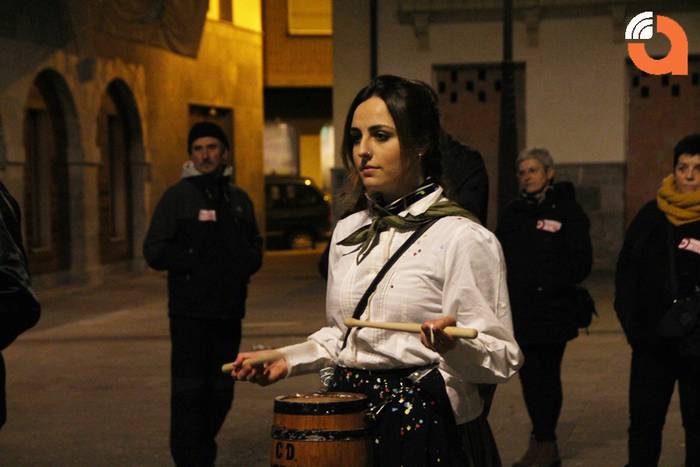 ostiral meheko danborrada 2015 20 1423937748526