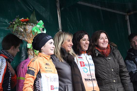 asteasu ziklokros 2014 24 1417892258728