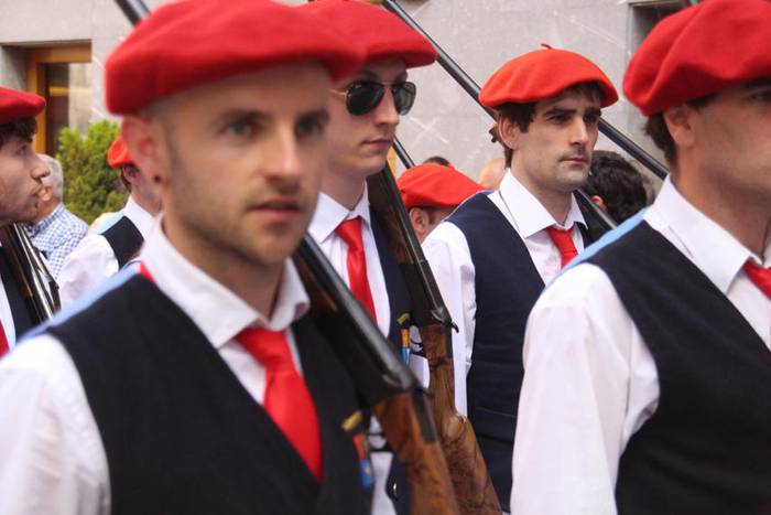 san joan eguna tolosa 2015 484 1435258231108