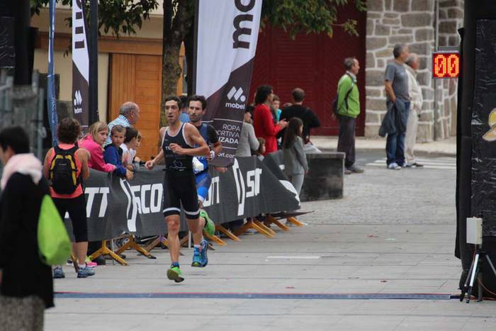 Ibarrako V. Mendi Duatloia 166 1442081946364