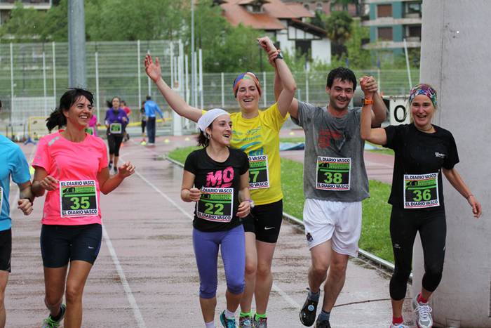 udaberriko lasterketa 2015 3 64 1430498301163