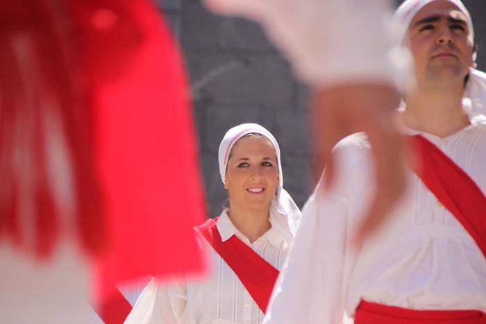 san joan eguna tolosa 2015 879 1435260390372