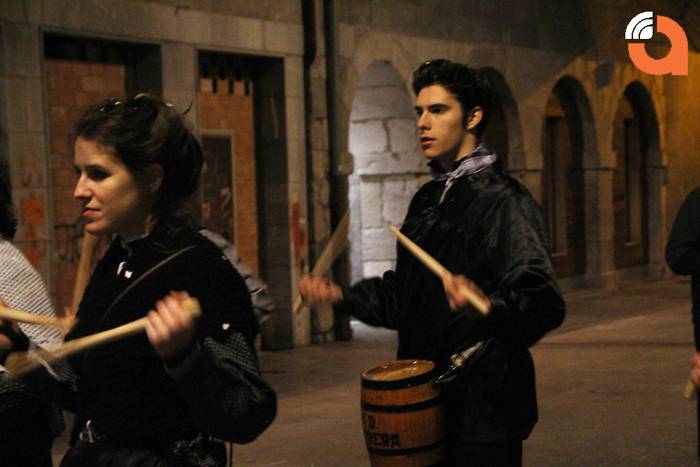 ostiral meheko danborrada 2015 21 1423937749650