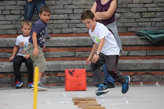 alkizako jaiak 2015 39 1441903186878