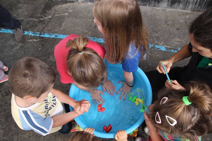 Batzuen ajea besteen jolasa, Abaltzisketan 26 1434811526619