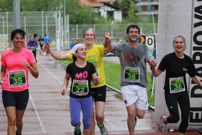 udaberriko lasterketa 2015 3 65 1430498302161