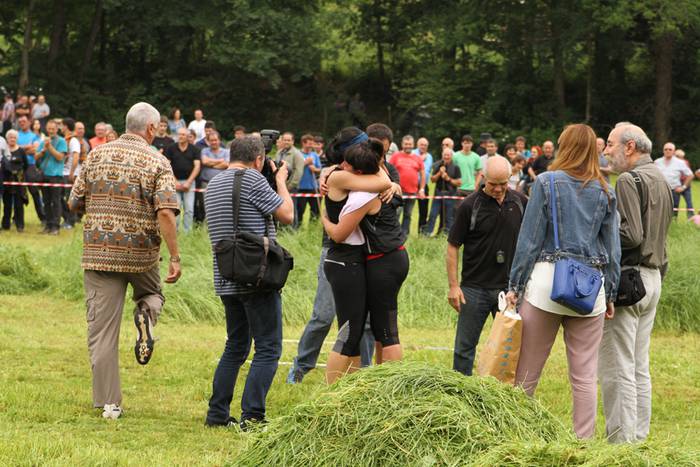 Alatzne Etxaburua astondoa apustu 2015 2 129 1433776043980