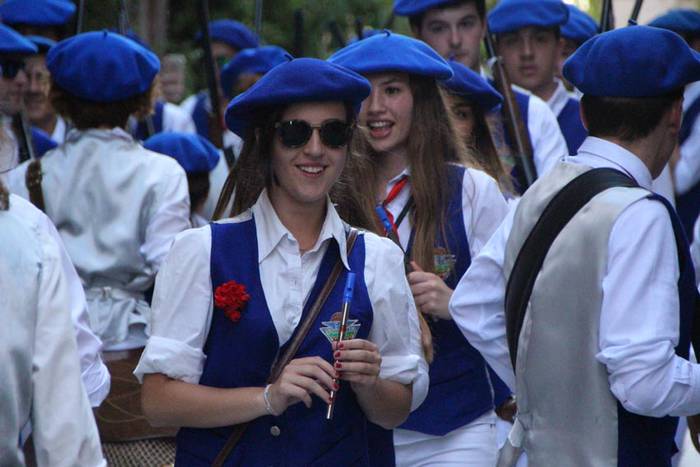 san joan eguna 2015 195 1435254102977