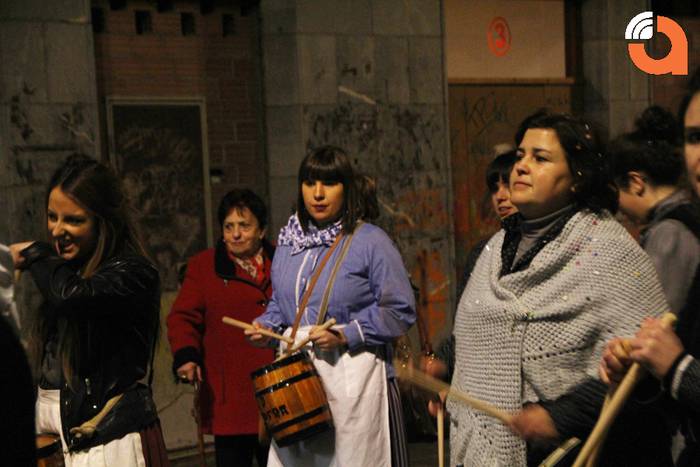 ostiral meheko danborrada 2015 22 1423937750782