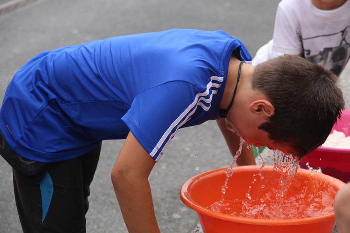 Alegiako Karmenak 2015 jaiak 2 1437070004779