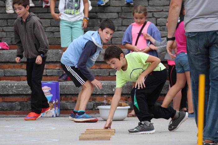 alkizako jaiak 2015 40 1441903187220