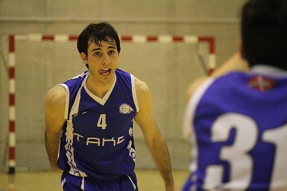 take - uva 9 1421846019400