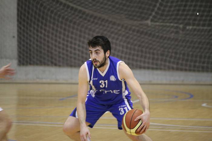 take vs ardoi 8 1429716095229