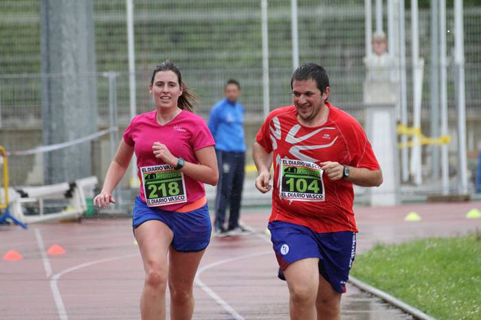 udaberriko lasterketa 2015 3 66 1430498303105