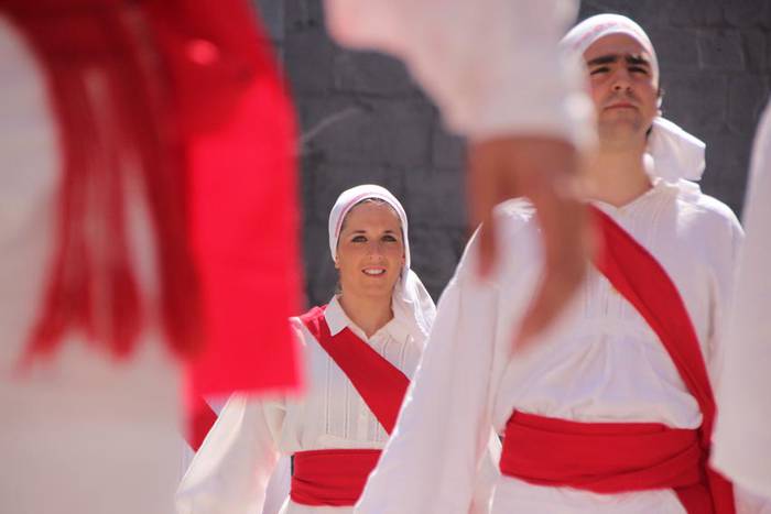 san joan eguna tolosa 2015 880 1435260392078