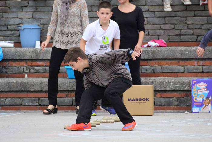 alkizako jaiak 2015 41 1441903187523