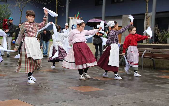 Dantzari Txiki eguna, 2015 51 1427548146154