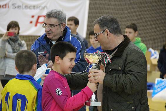 shanti txapelketa 2014 1 22 1420561947721